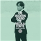 Nicola Conte - The Modern Sound Of Nicola Conte: Versions In Jazz-Dub